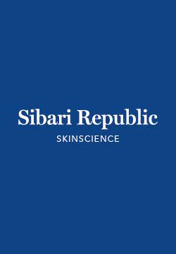 logo Sibari Republic